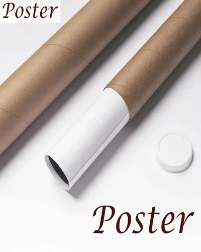 Vista 5 de Lienzo personalizado para papá con fotos, lienzo para el día del padre de parte de la hija, regalos de papá de parte de un hijo, arte de pared feliz