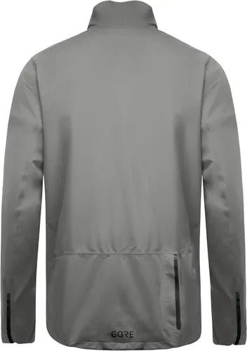 Vista 2 de GORE WEAR Chaqueta de ciclismo para hombre, Gore-TEX Paclite