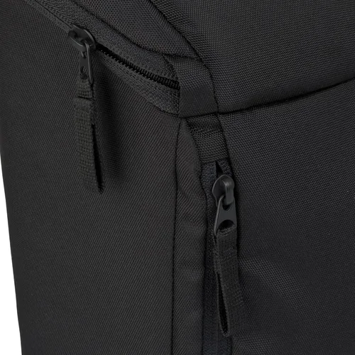 Vista 6 de UA Sideline Mini Negro/Blanco OSFA