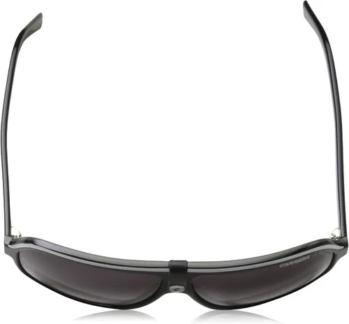 Vista 4 de Carrera Women's Modern Sunglasses