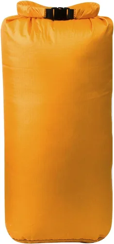Vista 2 de Granite Gear Drysacks - Juego de sacos impermeables