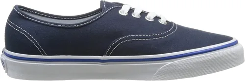 Vista 6 de Vans unisex-adult Sneaker