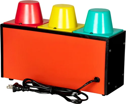 Vista 3 de Classic Pro Gym Timer: Temporizador de intervalos y entrenamiento, equipo de boxeo
