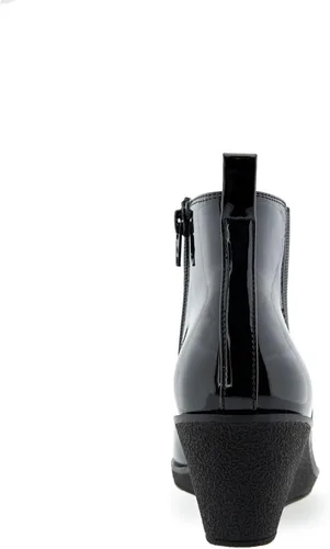 Vista 3 de Aerosoles Botines Brandi para mujer