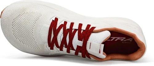 Vista 3 de ALTRA AL0A7R6M Escalante 3 - Tenis de correr para hombre, Negro