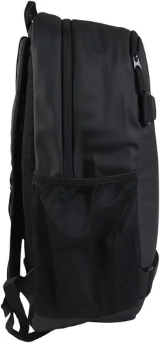 Vista 4 de Oakley Mochila de skate para estudiantes de primer año