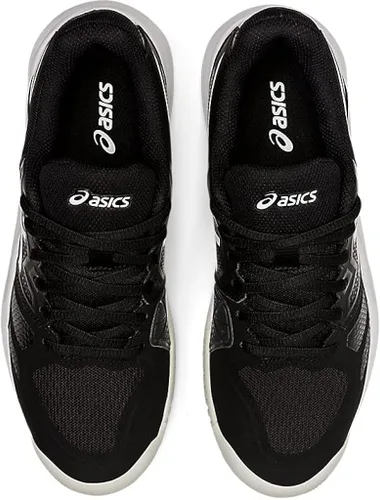 Vista 6 de ASICS Tenis Gel-Challenger 13 para mujer