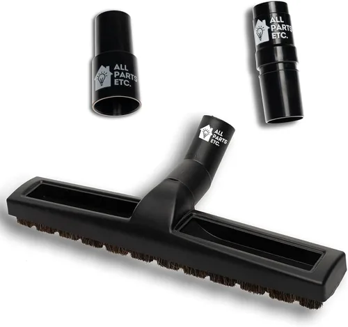Vista 14 de Varitas de extensión de vacío de 1.25 pulgadas, accesorios y accesorios de vacío de 1.260 in Tubos de tubo de vacío de varilla de extensión de 3