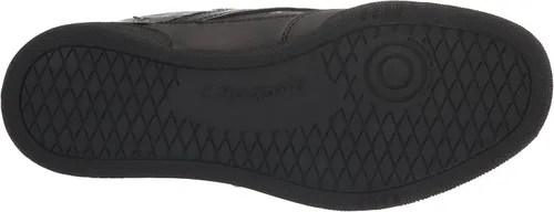 Vista 4 de Reebok Club C masculino