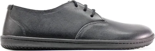 Vista 2 de Vivobarefoot Zapatos de cuero Ra III para mujer