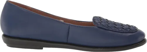 Vista 6 de Aerosoles Women's Brielle Loafer Flat