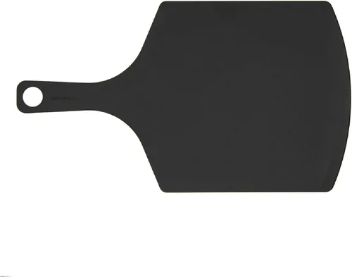 Vista 9 de Epicurean Cáscara para pizza, 17 x 10 pulgadas, natural