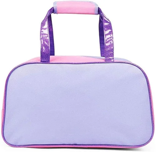 Vista 3 de LOL Surprise - Bolsa de lona con lentejuelas de doble cara, accesorios UPD, talla única, multicolor