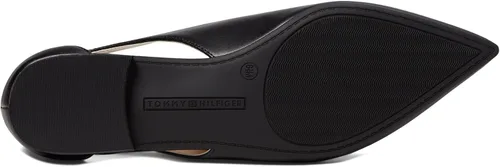 Vista 4 de Tommy Hilfiger Velahi para mujer
