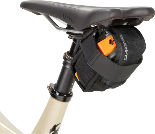 Vista 4 de Dakine Gripper