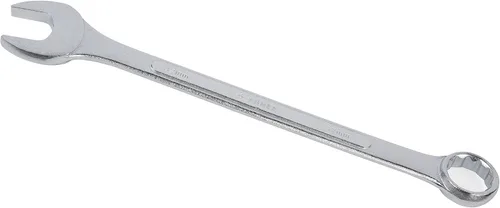 Vista 10 de Sunex 920A - Llave combinada de panel elevado de 0.787 in