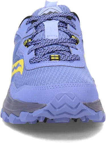 Vista 3 de Saucony Tenis Excursion Tr16 para mujer