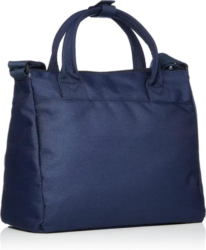 Vista 3 de Casual Bag, Safety Pink