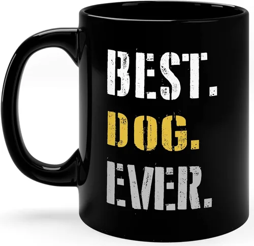 Vista 145 de Best Accountant Ever - Taza de regalo divertida y única, regalo para compañeros de trabajo, regalo para miembros de la familia, regalos