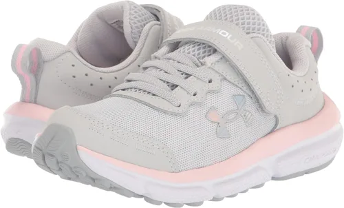 Vista 11 de Under Armour Boys' Pre School Assert 10 Alternate Closure