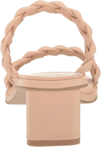 Vista 18 de Dolce Vita Sandalias de tacón Ronin para mujer