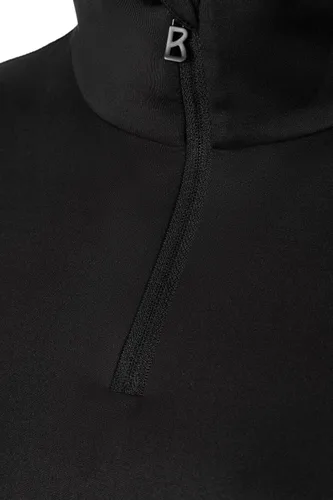 Vista 3 de Bogner Margo Top para mujer