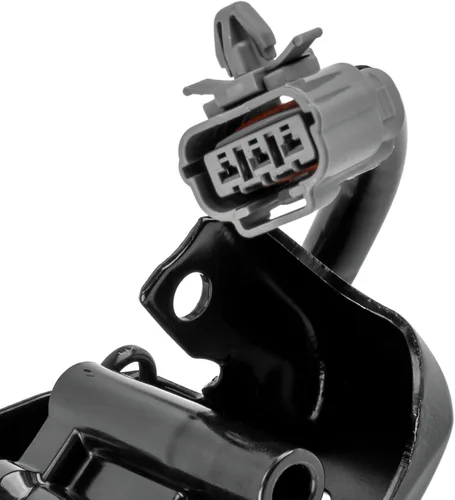 Vista 5 de KAX UF78 Bobina de encendido 1 paquete Compatible con Miata 1990-1993