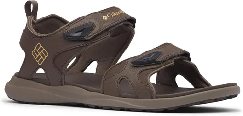 Vista 7 de Sandalias Columbia 2 Strap All Terrain para hombre