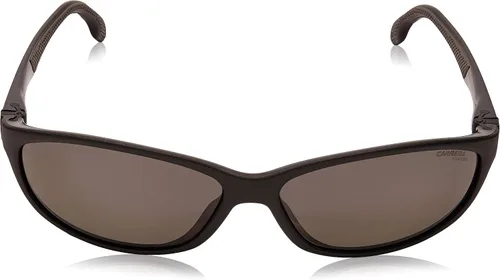Vista 2 de Carrera Gafas de sol ovaladas 5052S para hombre