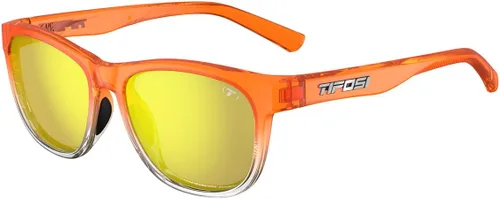Vista 18 de Swank - Gafas de sol deportivas, sin enredos, ideales para ciclismo, golf, senderismo, pickleball, correr y un gran estilo de vida