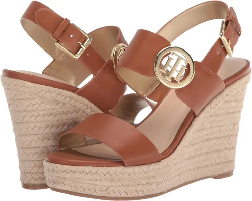 Vista 7 de Tommy Hilfiger Sandalia Kahdy para mujer