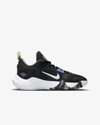 Vista 31 de Nike Zapatillas Giannis Immortality 3 para hombre