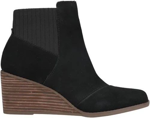 Vista 3 de TOMS Women's, Sadie Boot