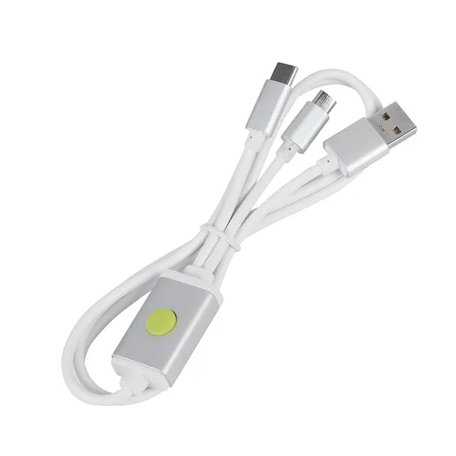 Vista 6 de DAUERHAFT Cable de flash profundo con modo de puerto abierto para bloqueos de cargador de arranque, resolver problemas de desbloqueo