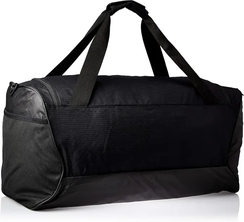 Vista 2 de Nike Brasilia Large Duffel-90