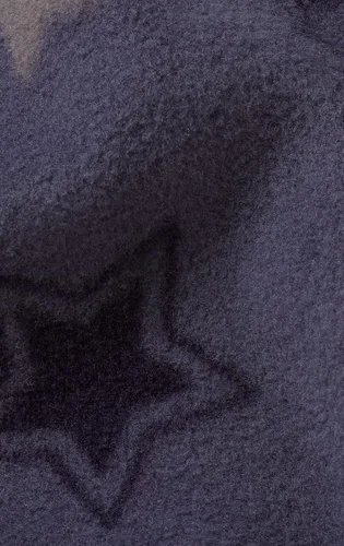 Vista 5 de PajamaGram - Pijamas suaves y acogedoras polares para mujeres