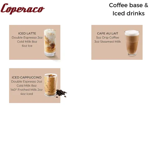 Vista 5 de Coperaco Supremo colombiano, café en grano entero, rico - cuerpo completo, perfil de taza que suele ser jugoso, afrutado y complejo, caramelo