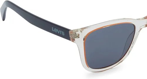 Vista 6 de Levis Lv 1002S - Gafas de sol cuadradas