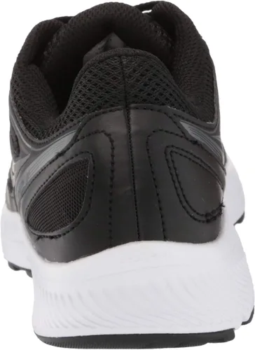 Vista 3 de Saucony Cohesion 14 para hombre
