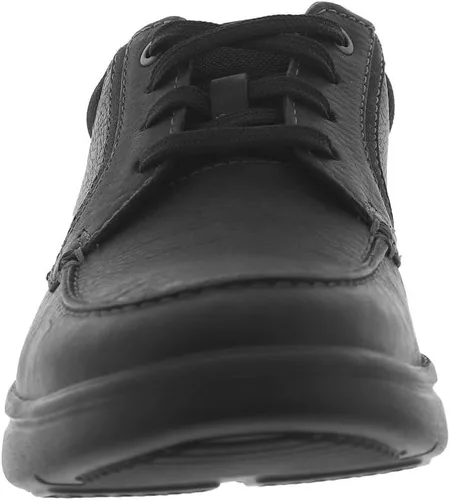 Vista 5 de Clarks Bradley Vibe Oxford para hombre