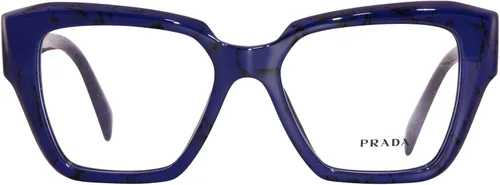 Vista 2 de Prada Women's Modern Glasses