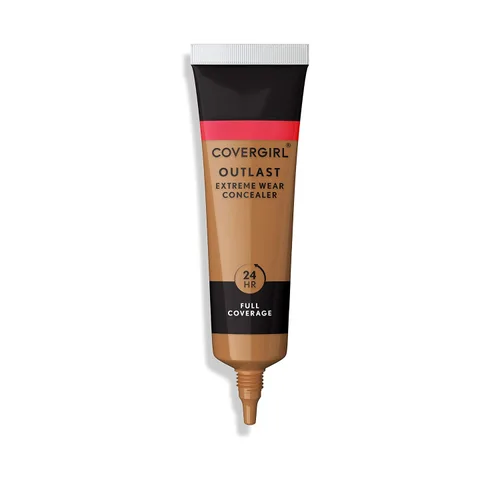 Vista 27 de COVERGIRL Outlast Extreme Wear Corrector, Buff Beige 825
