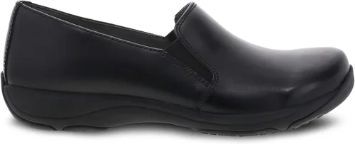 Vista 6 de Dansko Women's, Nora Clog