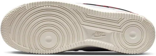 Vista 4 de Nike Air Force 1 Lv8 - Zapatos de baloncesto para hombre