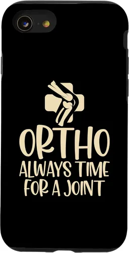 Vista 13 de iPhone 15 Orthopedic Nurse Orthopedic Nurses Ortho Nurse Case