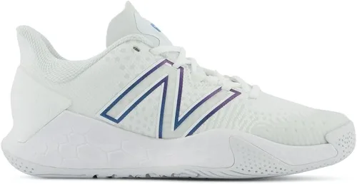 Vista 2 de New Balance Tenis Fresh Foam Lav V2 para mujer