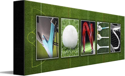 Vista 62 de Arte personalizado con nombre de golf: regalo personalizado perfecto y único para el golfista o entusiasta del golf