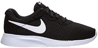 Vista 7 de Nike Tanjun - Calzado de correr para mujer, 8.5