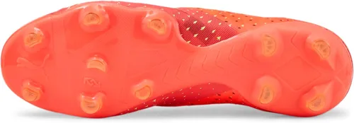 Vista 4 de PUMA Tenis de tierra artificial Future Z 34 Firm para hombre