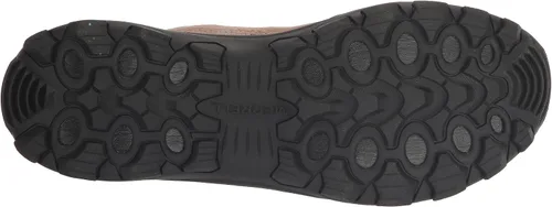 Vista 12 de Merrell Zapatillas de nieve Moc 3 de invierno para hombre